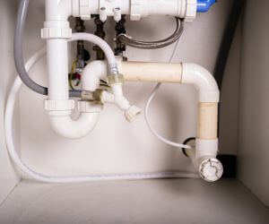 About Water Heater Repair LLC Sargeant, MN